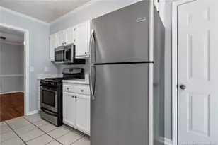 1274 Arailia Dr, Fayetteville, NC 28314 - Photo 12