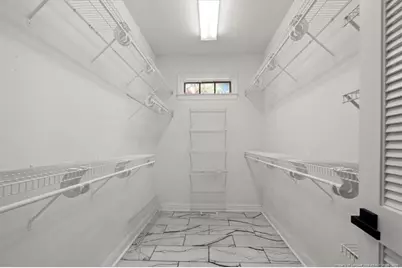 858 Three Wood Drive, Fayetteville, NC 28312 - Photo 22