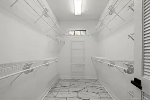 858 3 Wood Dr, Fayetteville, NC 28312 - Photo 22