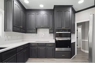 858 Three Wood Drive, Fayetteville, NC 28312 - Photo 14