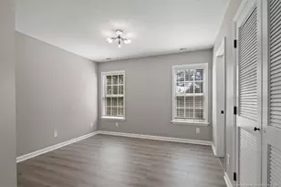 858 3 Wood Dr, Fayetteville, NC 28312 - Photo 26