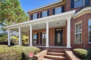 858 3 Wood Dr, Fayetteville, NC 28312 - Photo 2