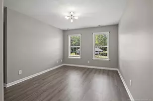 858 3 Wood Dr, Fayetteville, NC 28312 - Photo 34