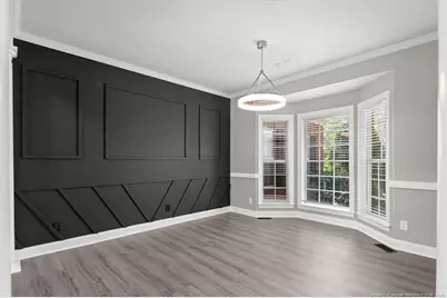 858 Three Wood Drive, Fayetteville, NC 28312 - Photo 6