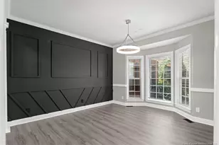 858 3 Wood Dr, Fayetteville, NC 28312 - Photo 6