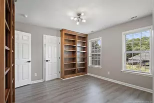 858 3 Wood Dr, Fayetteville, NC 28312 - Photo 32