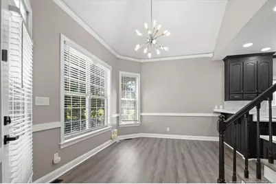 858 Three Wood Drive, Fayetteville, NC 28312 - Photo 10