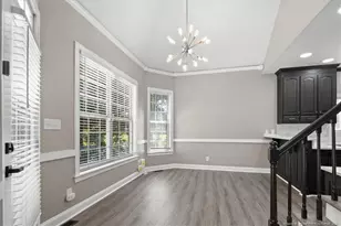 858 3 Wood Dr, Fayetteville, NC 28312 - Photo 10