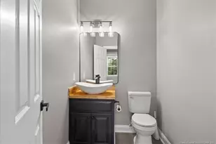 858 3 Wood Dr, Fayetteville, NC 28312 - Photo 24