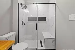 858 3 Wood Dr, Fayetteville, NC 28312 - Photo 38