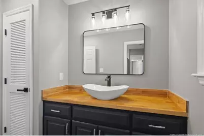 858 Three Wood Drive, Fayetteville, NC 28312 - Photo 28