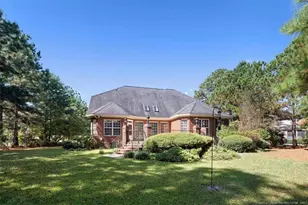 858 3 Wood Dr, Fayetteville, NC 28312 - Photo 40