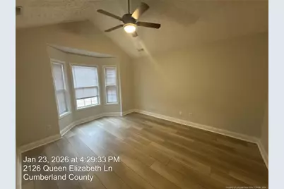 2126 Queen Elizabeth Lane, Hope Mills, NC 28348 - Photo 10