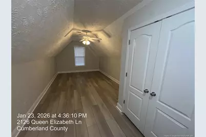 2126 Queen Elizabeth Lane, Hope Mills, NC 28348 - Photo 22