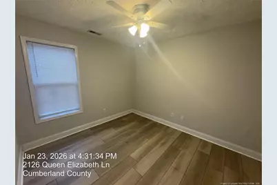 2126 Queen Elizabeth Lane, Hope Mills, NC 28348 - Photo 16