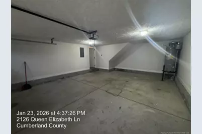 2126 Queen Elizabeth Lane, Hope Mills, NC 28348 - Photo 26