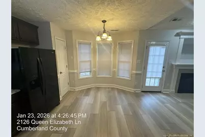 2126 Queen Elizabeth Lane, Hope Mills, NC 28348 - Photo 8