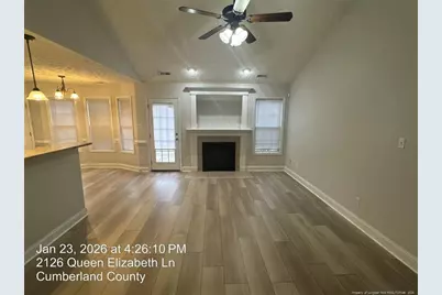 2126 Queen Elizabeth Lane, Hope Mills, NC 28348 - Photo 4