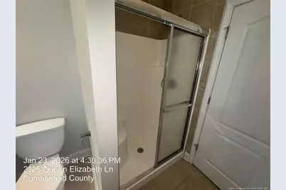 2126 Queen Elizabeth Lane, Hope Mills, NC 28348 - Photo 14