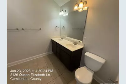 2126 Queen Elizabeth Lane, Hope Mills, NC 28348 - Photo 12