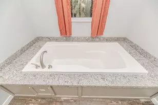 196 Autumn Dr, Vass, NC 28394 - Photo 24