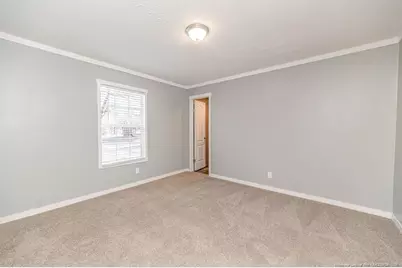 196 Autumn Drive, Vass, NC 28394 - Photo 28