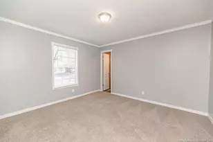 196 Autumn Dr, Vass, NC 28394 - Photo 28