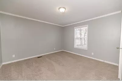 196 Autumn Drive, Vass, NC 28394 - Photo 26