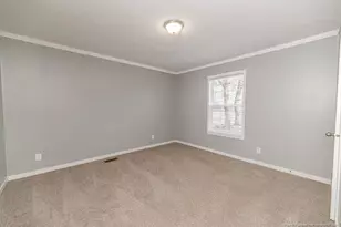 196 Autumn Dr, Vass, NC 28394 - Photo 26