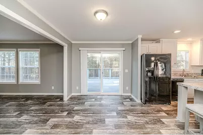 196 Autumn Drive, Vass, NC 28394 - Photo 16