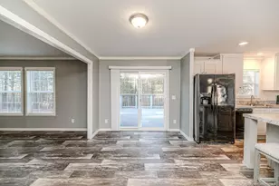 196 Autumn Dr, Vass, NC 28394 - Photo 16