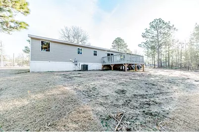 196 Autumn Drive, Vass, NC 28394 - Photo 32