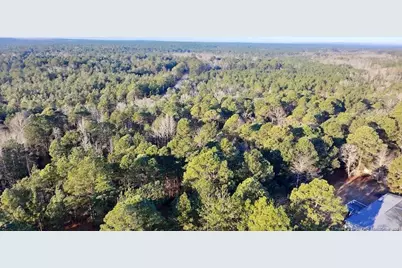 196 Autumn Drive, Vass, NC 28394 - Photo 36