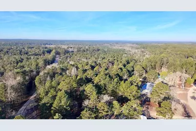 196 Autumn Drive, Vass, NC 28394 - Photo 38