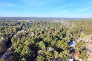 196 Autumn Dr, Vass, NC 28394 - Photo 38