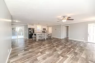 196 Autumn Dr, Vass, NC 28394 - Photo 12