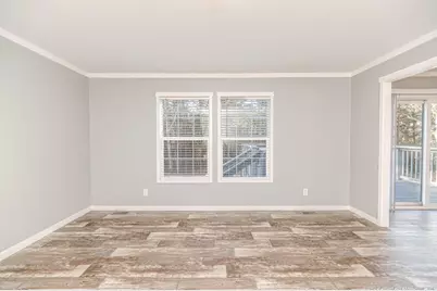 196 Autumn Drive, Vass, NC 28394 - Photo 18