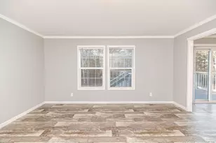 196 Autumn Dr, Vass, NC 28394 - Photo 18