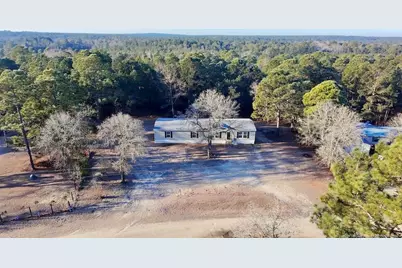 196 Autumn Drive, Vass, NC 28394 - Photo 4