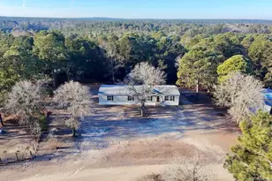 196 Autumn Dr, Vass, NC 28394 - Photo 4