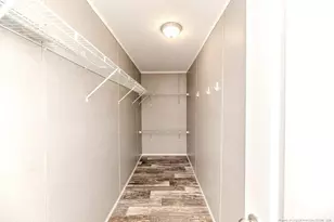 196 Autumn Dr, Vass, NC 28394 - Photo 22