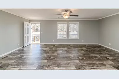 196 Autumn Drive, Vass, NC 28394 - Photo 20