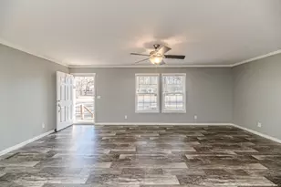 196 Autumn Dr, Vass, NC 28394 - Photo 20