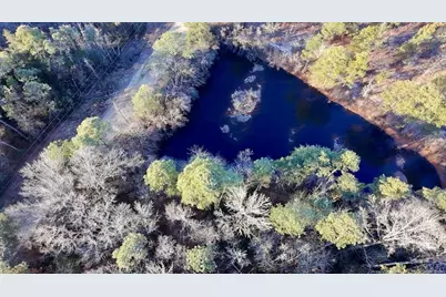 196 Autumn Drive, Vass, NC 28394 - Photo 2