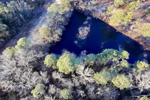 196 Autumn Dr, Vass, NC 28394 - Photo 2