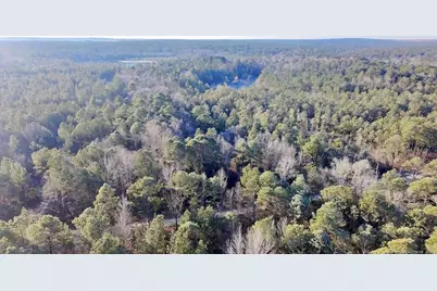 196 Autumn Drive, Vass, NC 28394 - Photo 42