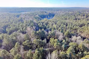 196 Autumn Dr, Vass, NC 28394 - Photo 42