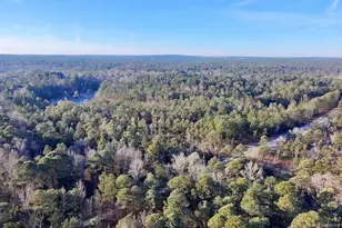 196 Autumn Dr, Vass, NC 28394 - Photo 40