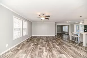 196 Autumn Dr, Vass, NC 28394 - Photo 10