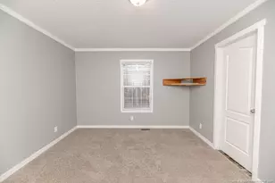 196 Autumn Dr, Vass, NC 28394 - Photo 30